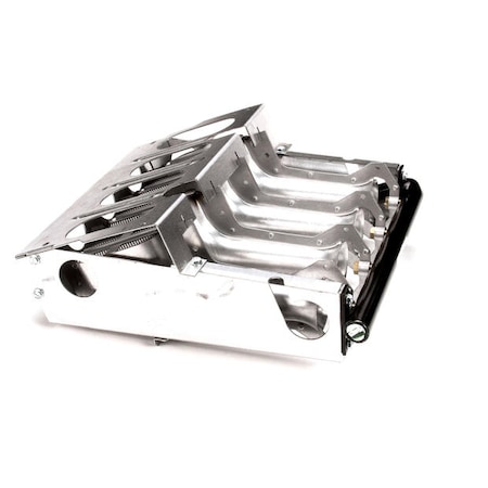 Henny Penny Assy-Burner Pilot Manifold Full 77941-001